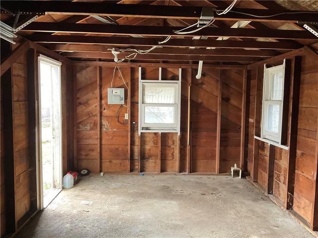 1939 N 25th Street, Kansas City, KS 66104