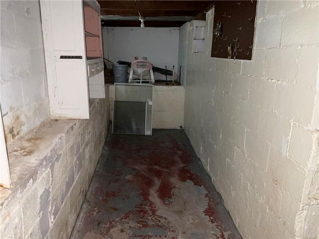 1939 N 25th Street, Kansas City, KS 66104