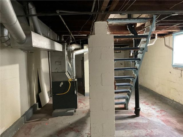 1939 N 25th Street, Kansas City, KS 66104