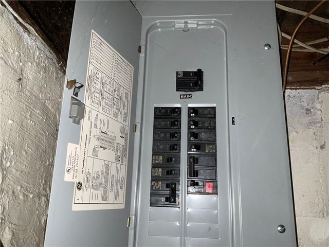 1939 N 25th Street, Kansas City, KS 66104