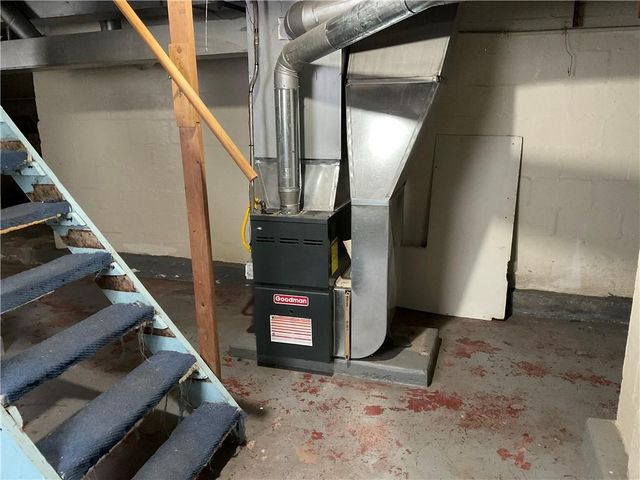 1939 N 25th Street, Kansas City, KS 66104