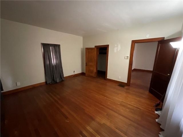 1939 N 25th Street, Kansas City, KS 66104