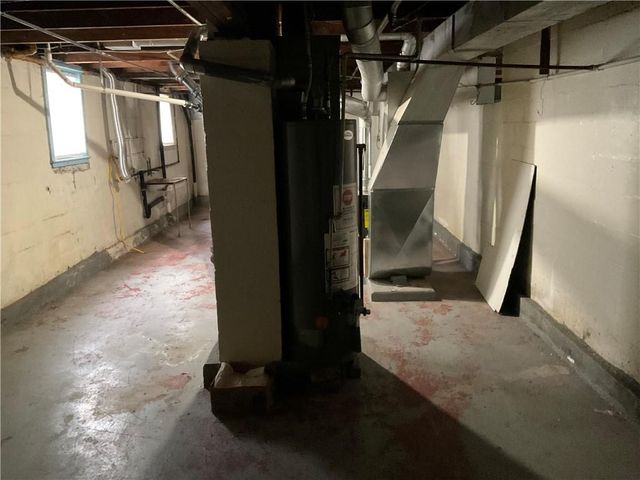 1939 N 25th Street, Kansas City, KS 66104