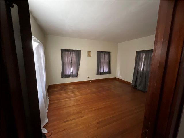 1939 N 25th Street, Kansas City, KS 66104