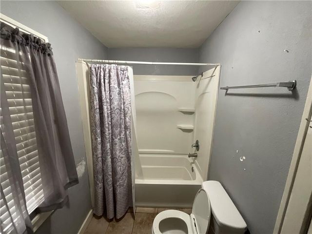 1939 N 25th Street, Kansas City, KS 66104