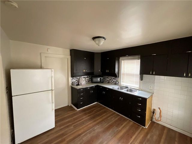 1939 N 25th Street, Kansas City, KS 66104