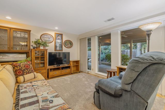 5614 W Prospect Drive, Visalia, CA 93291