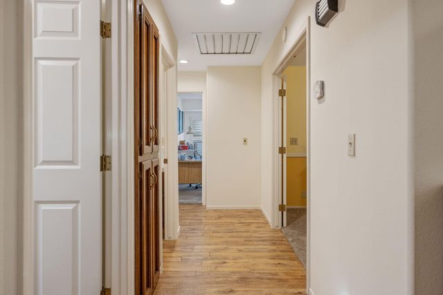 5614 W Prospect Drive, Visalia, CA 93291