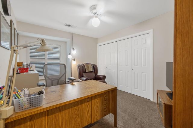 5614 W Prospect Drive, Visalia, CA 93291