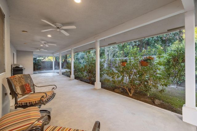 5614 W Prospect Drive, Visalia, CA 93291