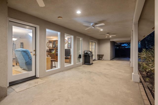 5614 W Prospect Drive, Visalia, CA 93291