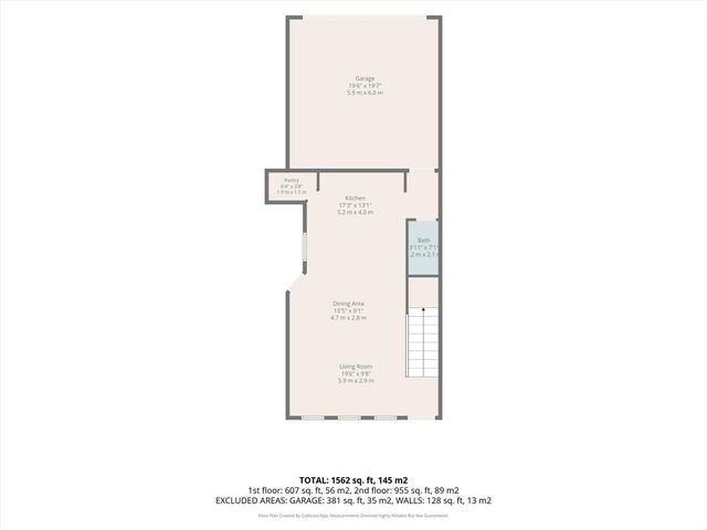 5359 Creekmont Oaks Lane, Houston, TX 77091