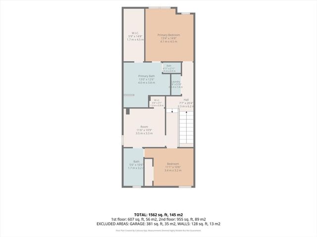 5359 Creekmont Oaks Lane, Houston, TX 77091