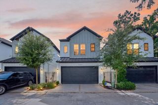 5359 Creekmont Oaks Lane, Houston, TX 77091
