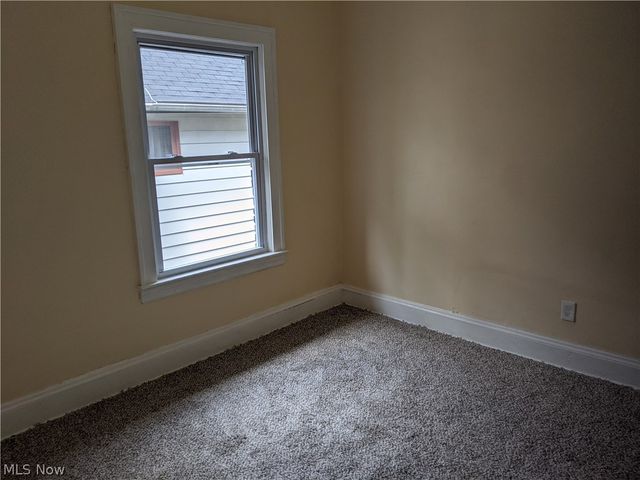 3304 E 118th Street 2, Cleveland, OH 44120