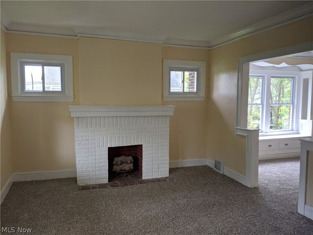 3304 E 118th Street 2, Cleveland, OH 44120