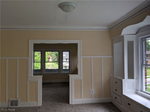 3304 E 118th Street 2, Cleveland, OH 44120