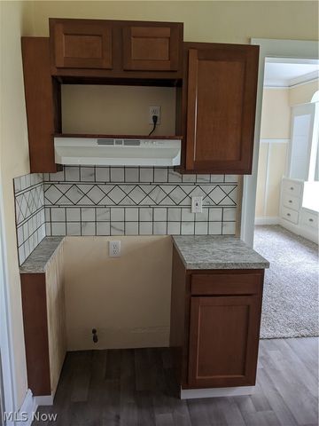 3304 E 118th Street 2, Cleveland, OH 44120