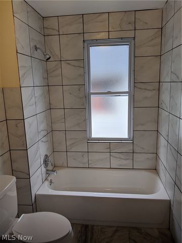 3304 E 118th Street 2, Cleveland, OH 44120