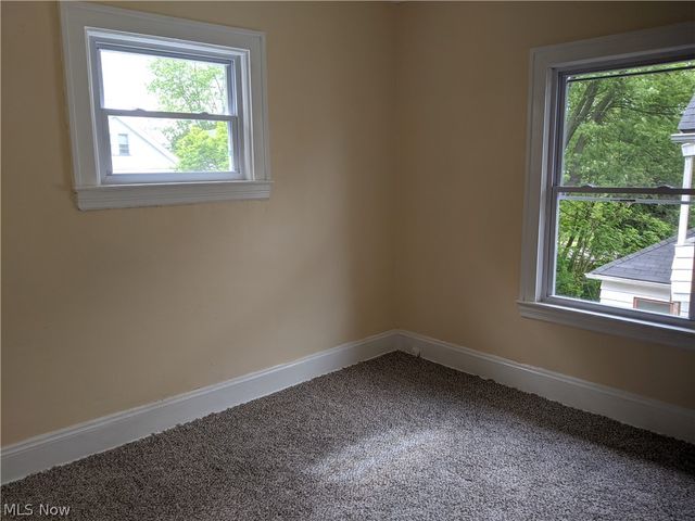 3304 E 118th Street 2, Cleveland, OH 44120