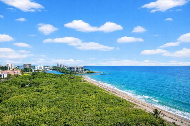 1180 S Ocean Boulevard 14d, Boca Raton, FL 33432