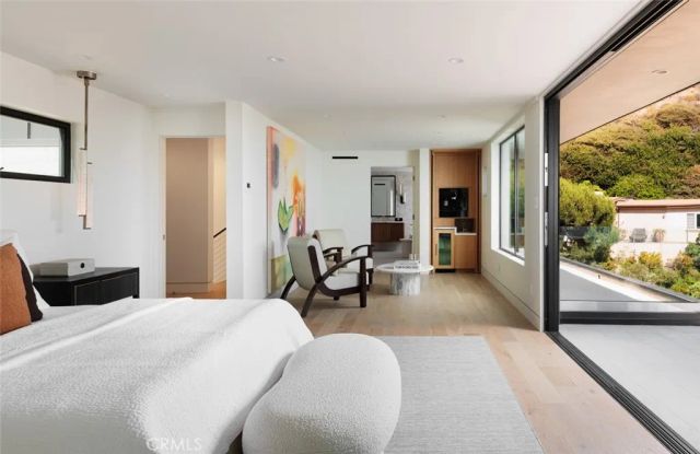 1105 Skyline Drive, Laguna Beach, CA 92651