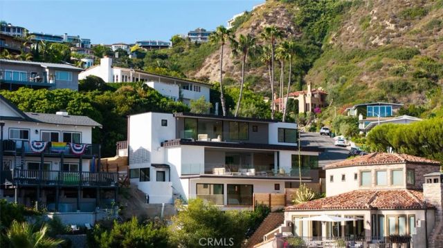 1105 Skyline Drive, Laguna Beach, CA 92651