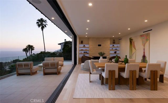 1105 Skyline Drive, Laguna Beach, CA 92651