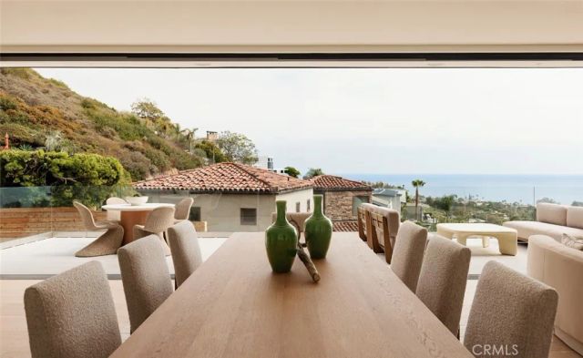 1105 Skyline Drive, Laguna Beach, CA 92651