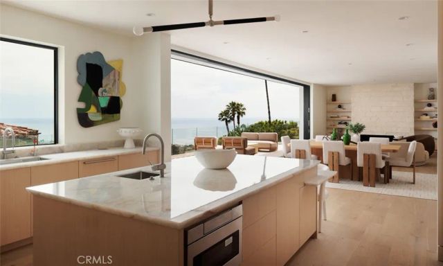 1105 Skyline Drive, Laguna Beach, CA 92651