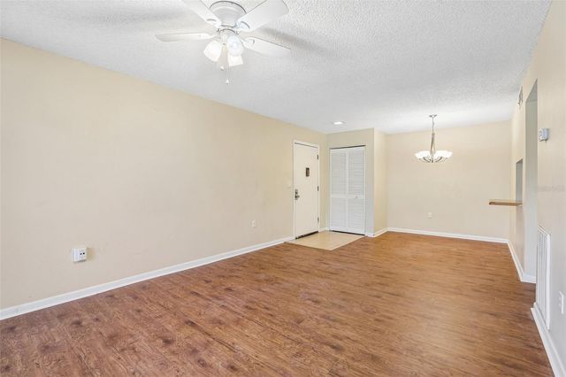 3252 S SEMORAN BOULEVARD 22, Orlando, FL 32822