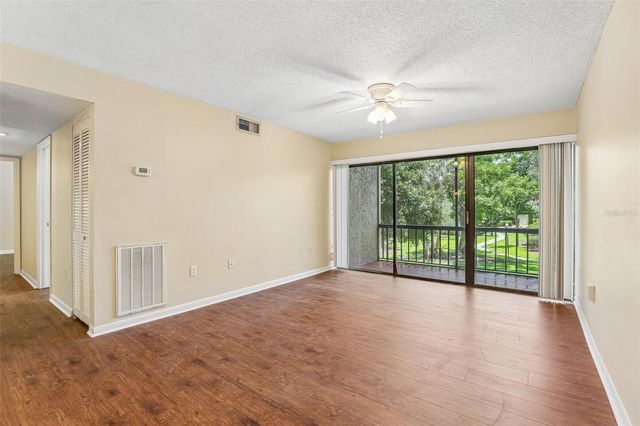 3252 S SEMORAN BOULEVARD 22, Orlando, FL 32822