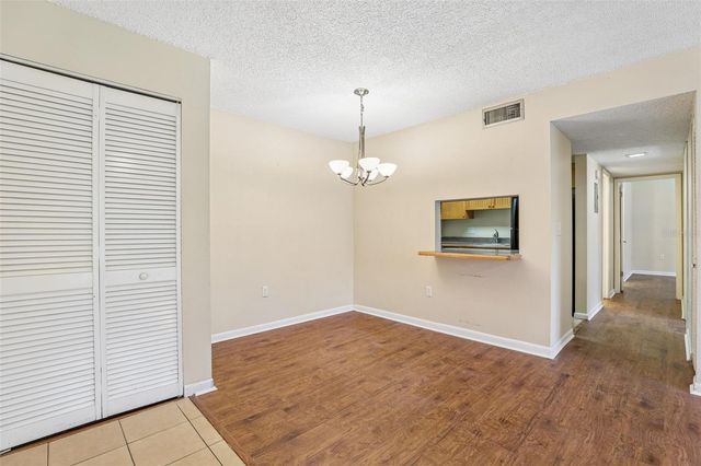3252 S SEMORAN BOULEVARD 22, Orlando, FL 32822