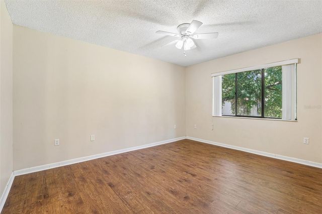 3252 S SEMORAN BOULEVARD 22, Orlando, FL 32822