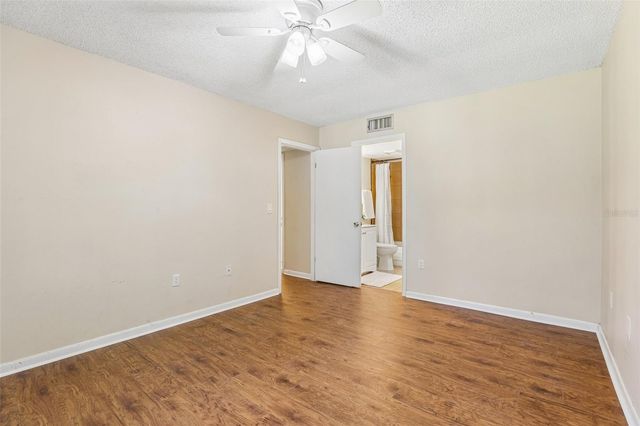 3252 S SEMORAN BOULEVARD 22, Orlando, FL 32822