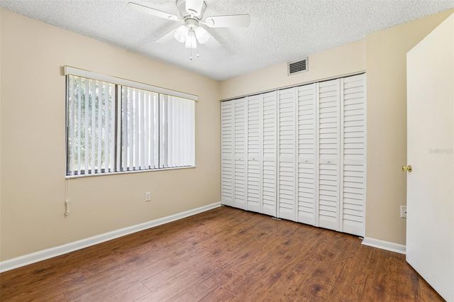 3252 S SEMORAN BOULEVARD 22, Orlando, FL 32822