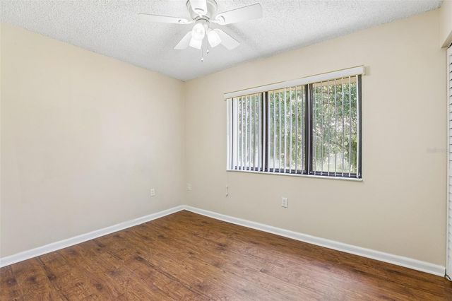 3252 S SEMORAN BOULEVARD 22, Orlando, FL 32822