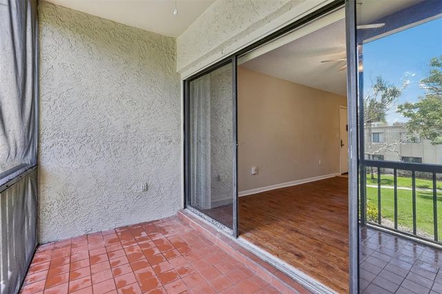 3252 S SEMORAN BOULEVARD 22, Orlando, FL 32822