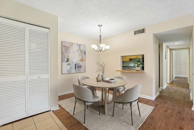 3252 S SEMORAN BOULEVARD 22, Orlando, FL 32822