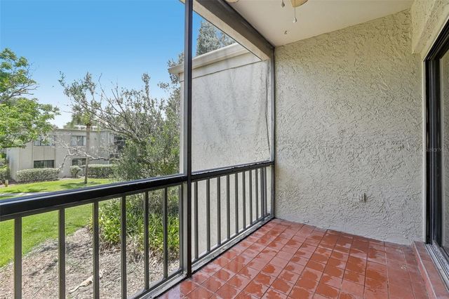3252 S SEMORAN BOULEVARD 22, Orlando, FL 32822