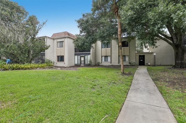 3252 S SEMORAN BOULEVARD 22, Orlando, FL 32822