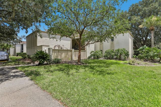 3252 S SEMORAN BOULEVARD 22, Orlando, FL 32822