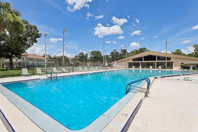 3252 S SEMORAN BOULEVARD 22, Orlando, FL 32822