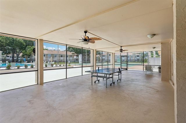 3252 S SEMORAN BOULEVARD 22, Orlando, FL 32822