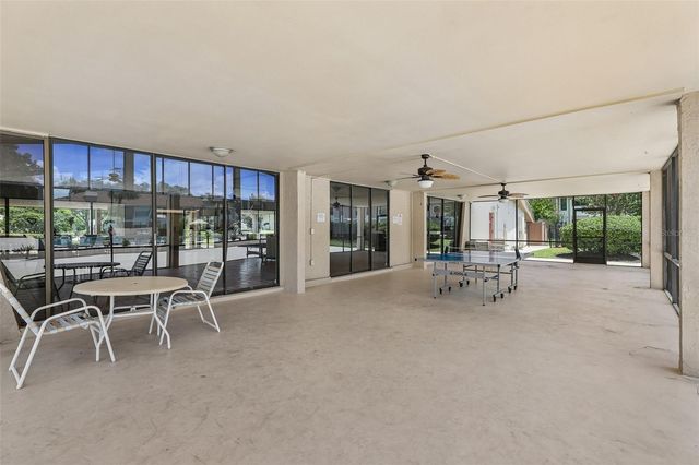 3252 S SEMORAN BOULEVARD 22, Orlando, FL 32822