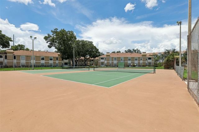3252 S SEMORAN BOULEVARD 22, Orlando, FL 32822