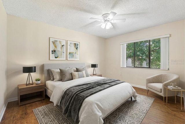 3252 S SEMORAN BOULEVARD 22, Orlando, FL 32822