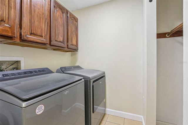 3252 S SEMORAN BOULEVARD 22, Orlando, FL 32822