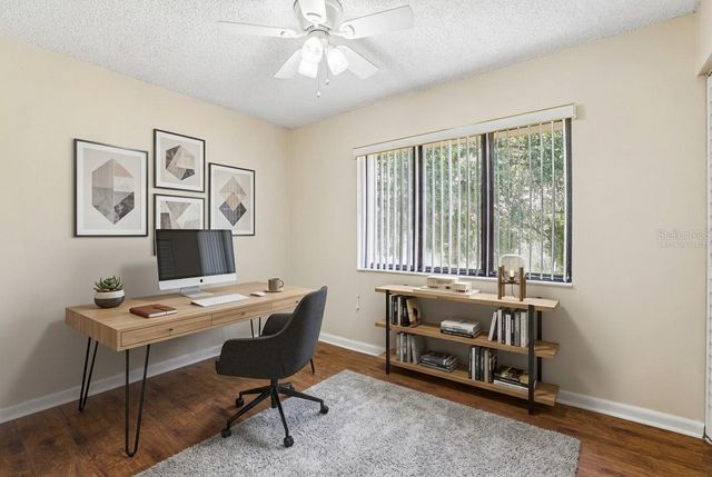 3252 S SEMORAN BOULEVARD 22, Orlando, FL 32822