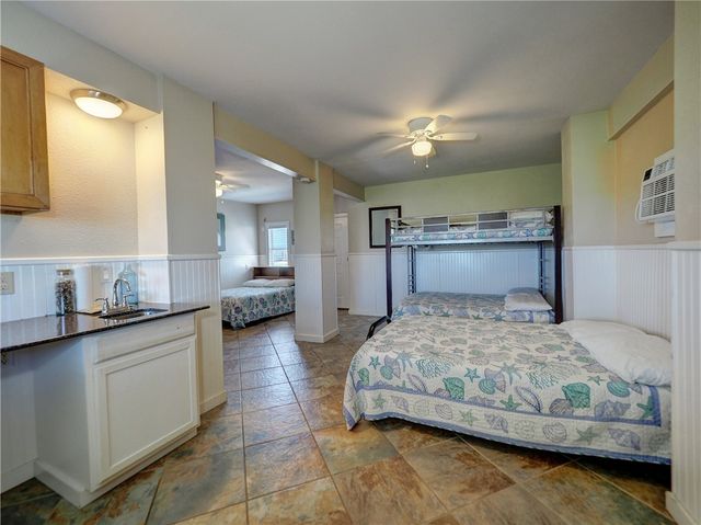 6877 State Highway 361 28, Port Aransas, TX 78373